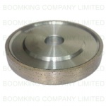 Diameter 35~200MM Flat edge (FE/1A1) diamond wheels