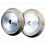 Diameter 100MM/150MM 2OG diamond wheels